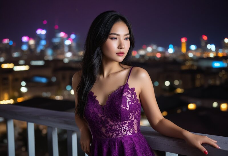 镰仓物语