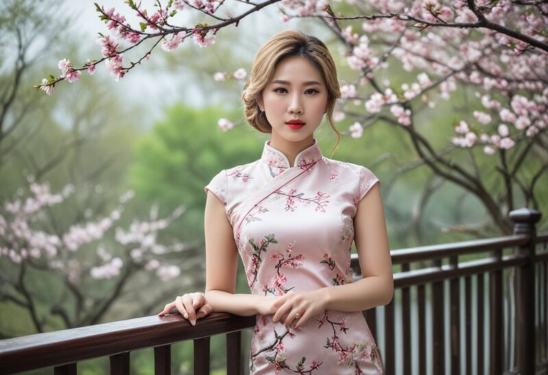 深夜特急