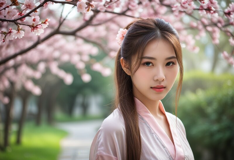 资讯